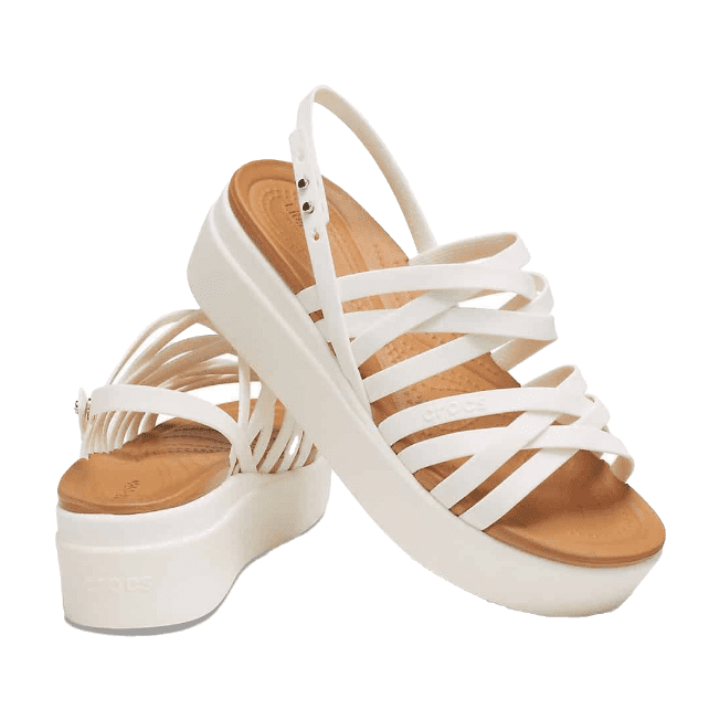 White Low Wedge Sandal Deals Sale | ravindudias.000webhostapp.com
