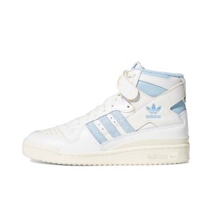 Adidas Originals Forum 84 High “UNC”