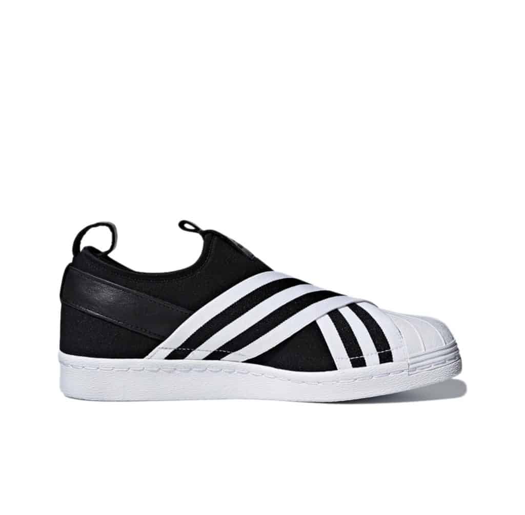 Adidas Originals Superstar Slip-On | Zarrosa Shop