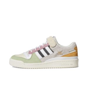 Adidas Originals Forum 84 Low “Multi-Color”