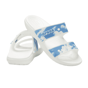 Crocs Classic Out Of This World Sandal Unisex