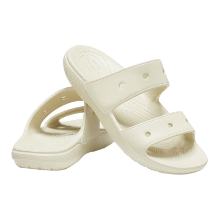 Crocs Classic Sandal Multi