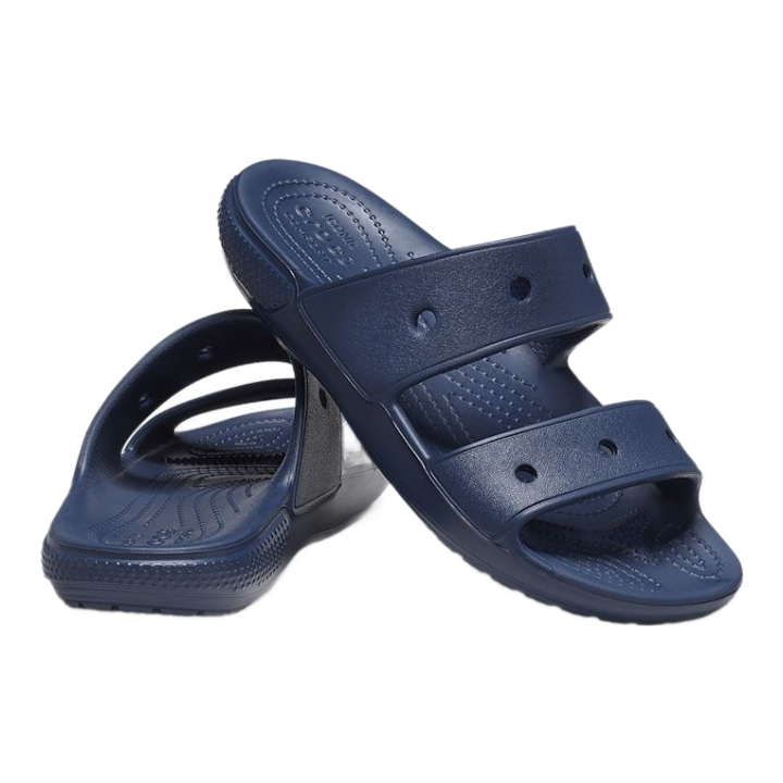 Crocs Classic Sandal Multi