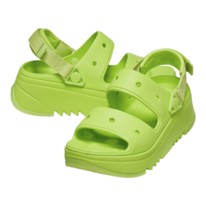 Crocs Classic Hiker Xscape Sandal