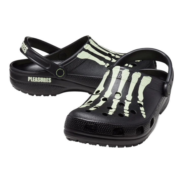Crocs Swiftwater Webbing Sandal  Sandals Womens  Buy online   Bergfreundeeu